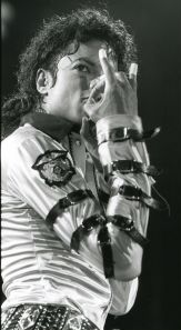 Michael Jackson  NY.jpg